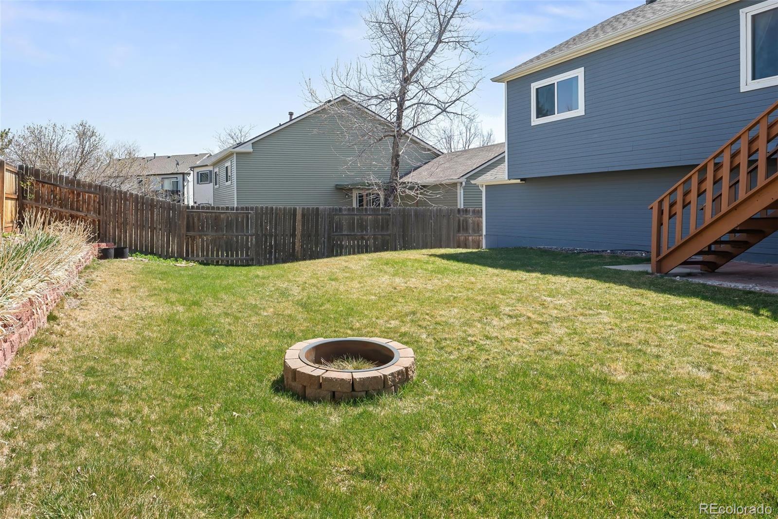 MLS Image #38 for 11225 w 102nd place,westminster, Colorado