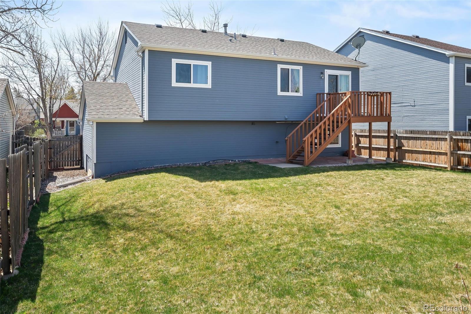 MLS Image #39 for 11225 w 102nd place,westminster, Colorado