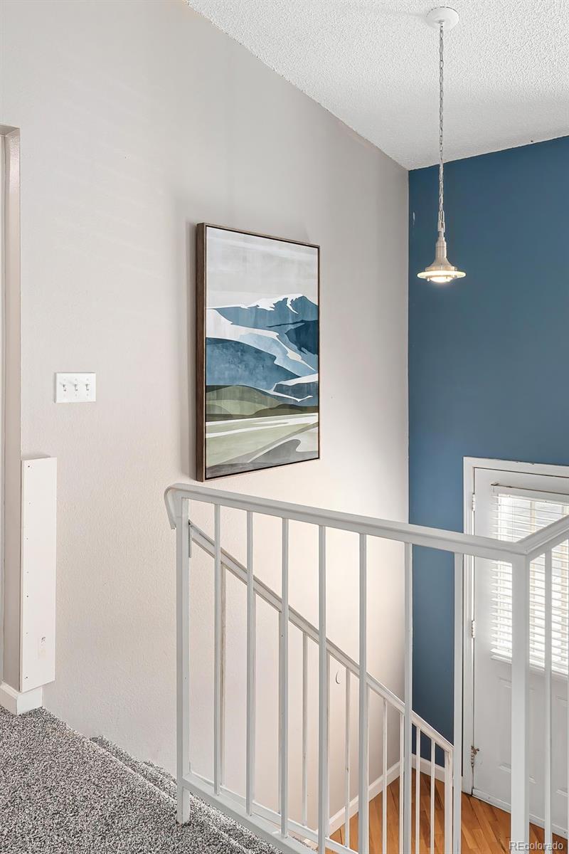 MLS Image #4 for 11225 w 102nd place,westminster, Colorado