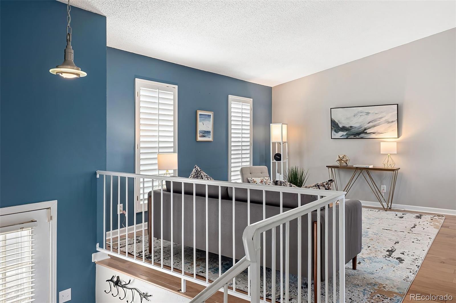 MLS Image #5 for 11225 w 102nd place,westminster, Colorado