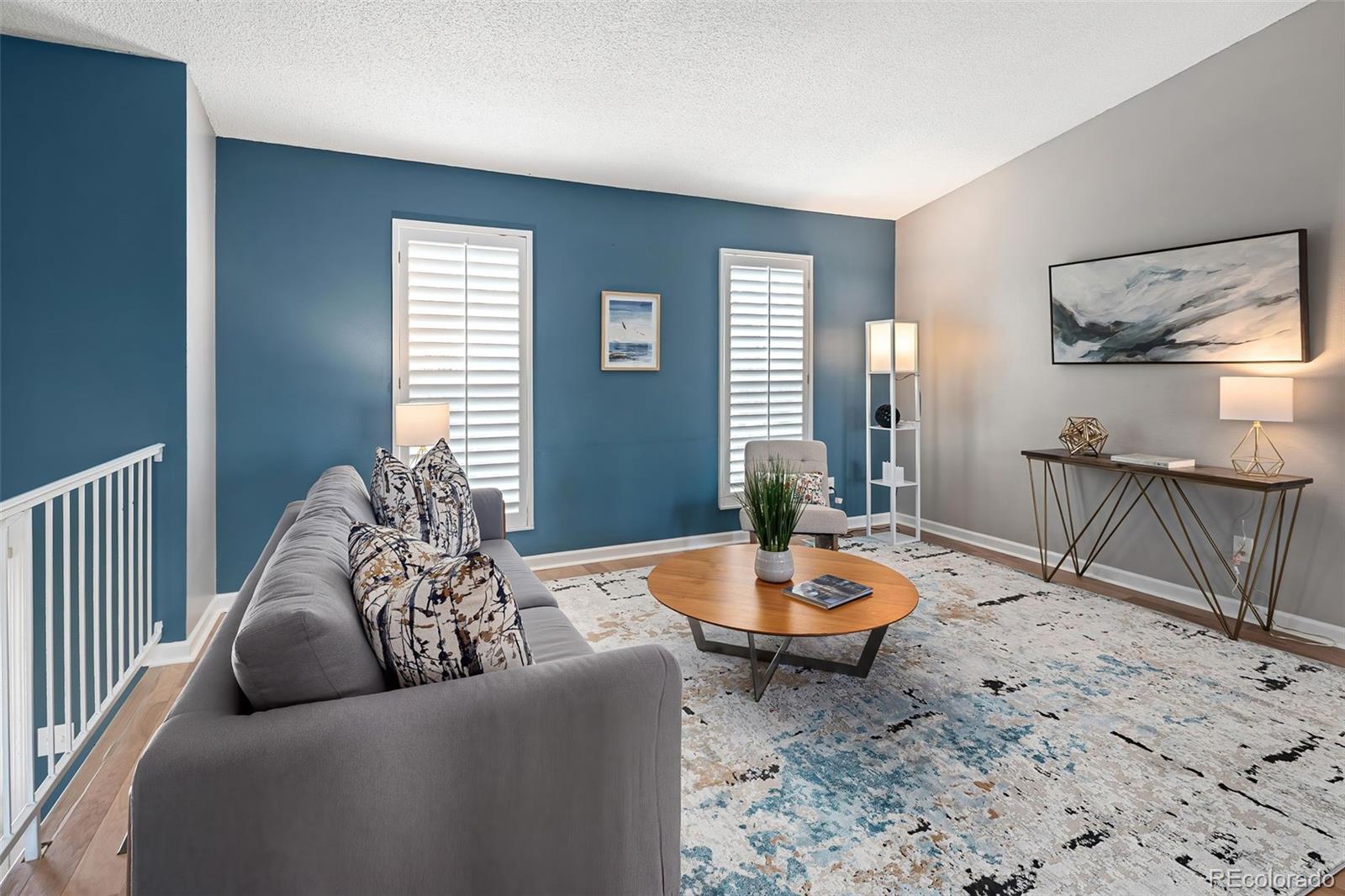 MLS Image #6 for 11225 w 102nd place,westminster, Colorado