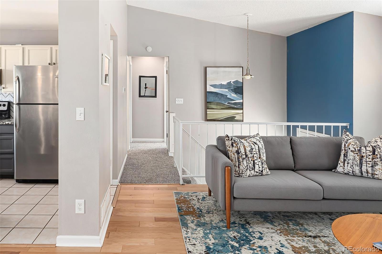 MLS Image #9 for 11225 w 102nd place,westminster, Colorado