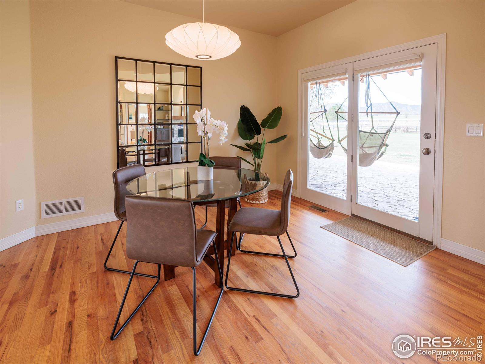 MLS Image #13 for 7940  valmont road,boulder, Colorado