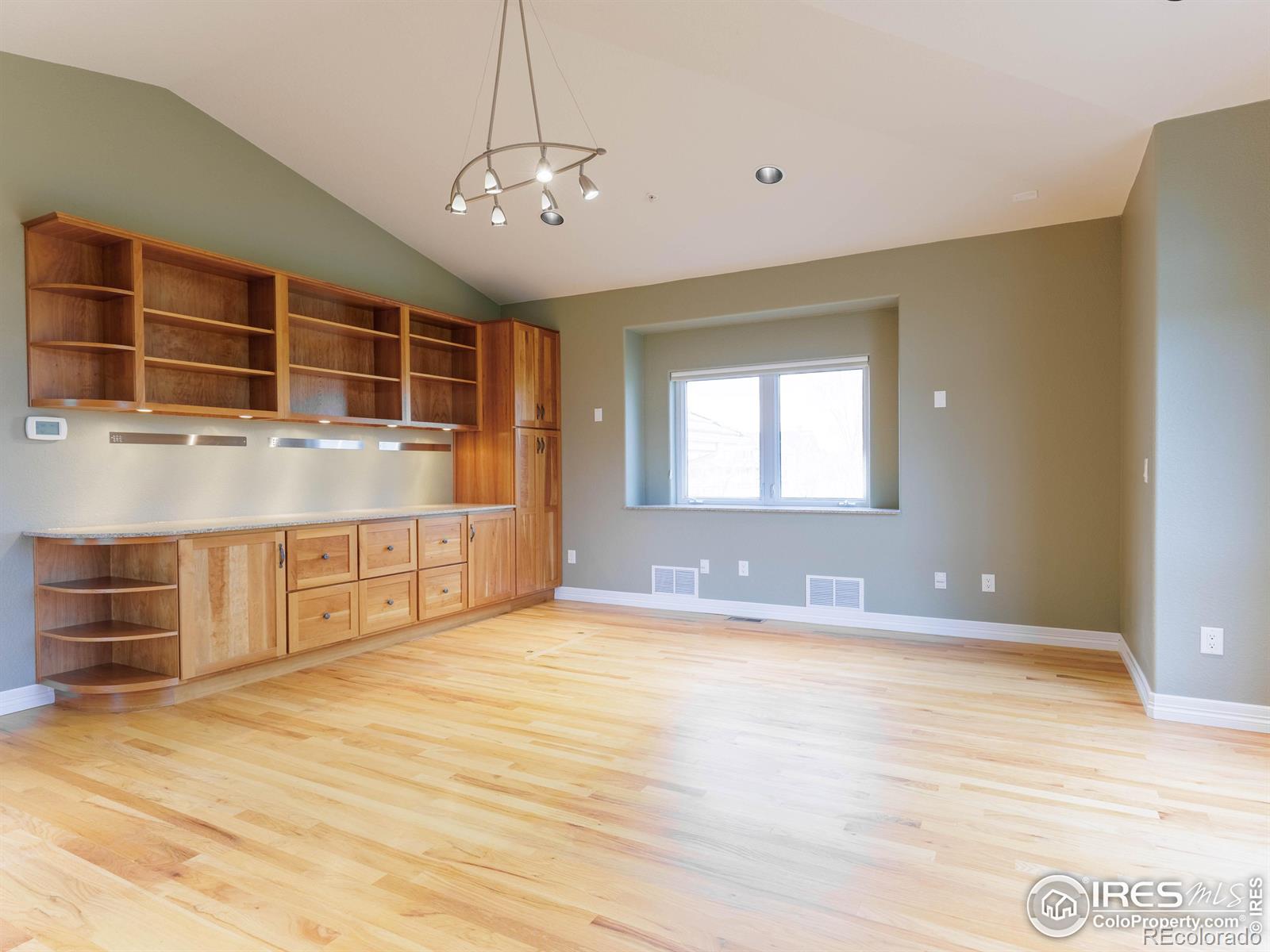 MLS Image #16 for 7940  valmont road,boulder, Colorado