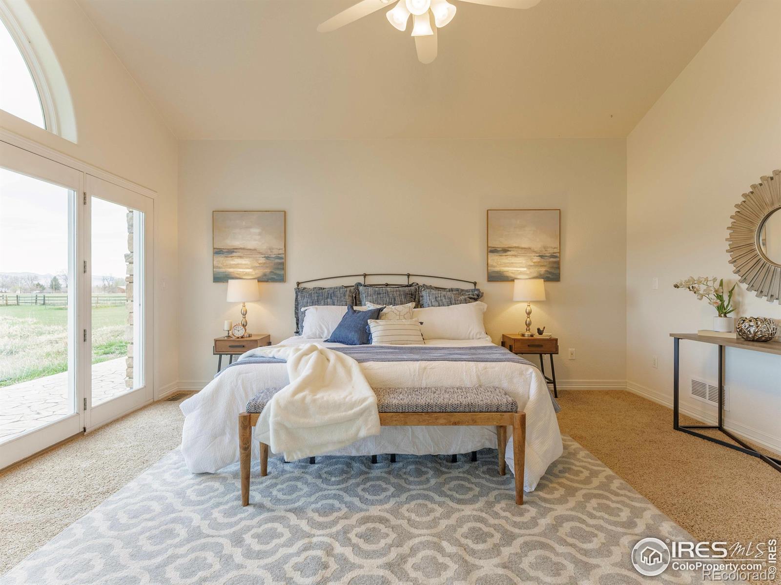 MLS Image #18 for 7940  valmont road,boulder, Colorado