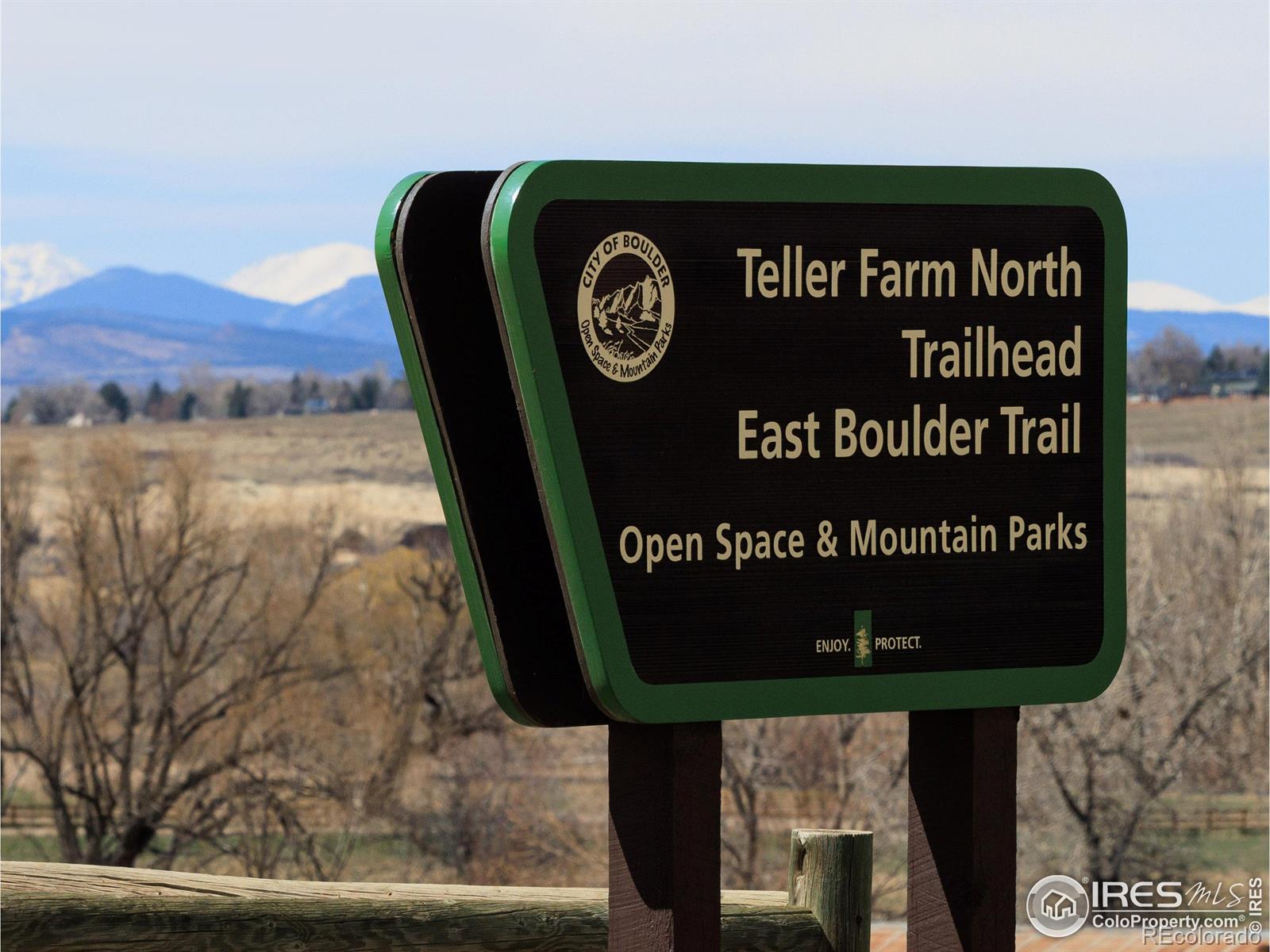 MLS Image #28 for 7940  valmont road,boulder, Colorado