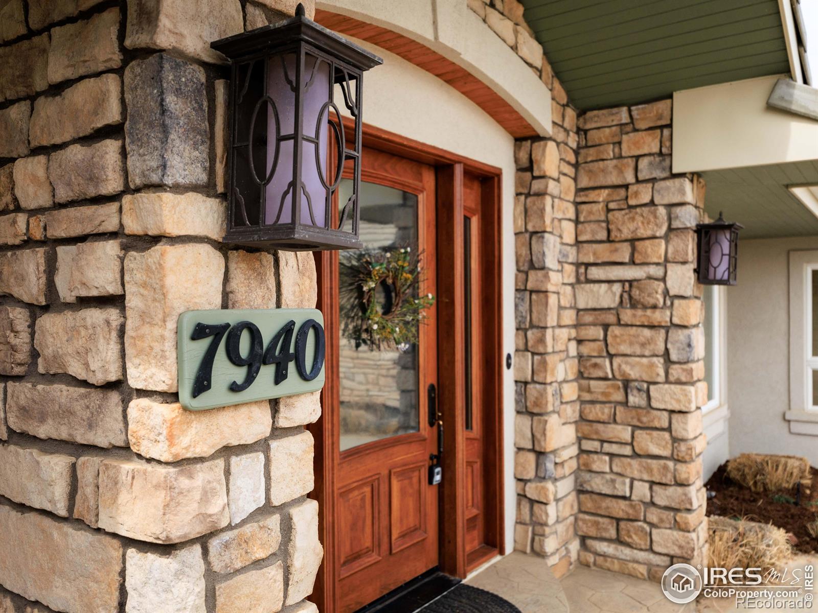 MLS Image #4 for 7940  valmont road,boulder, Colorado