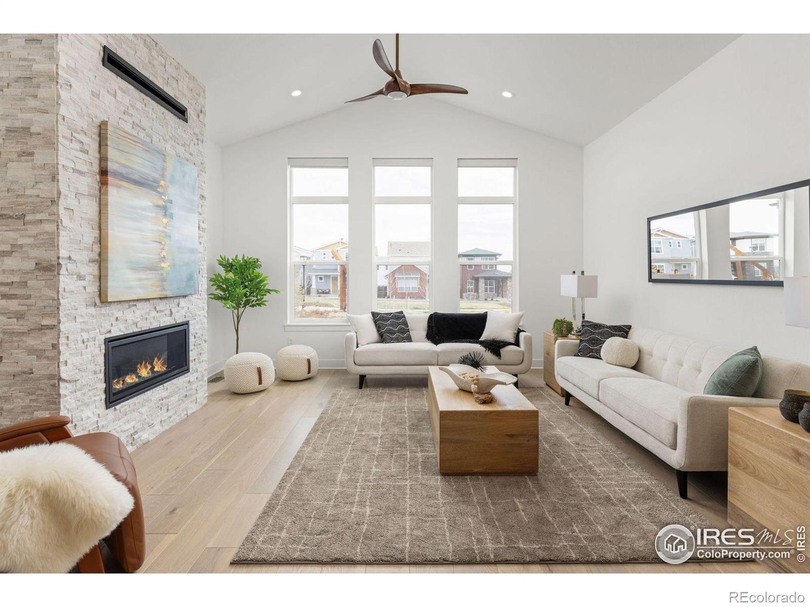 CMA Image for 2341  feathergrass lane,Superior, Colorado