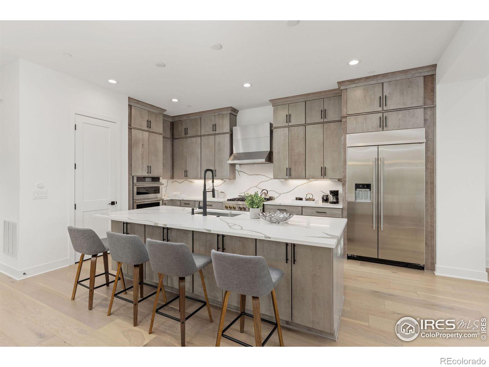 MLS Image #10 for 2341  feathergrass lane,superior, Colorado