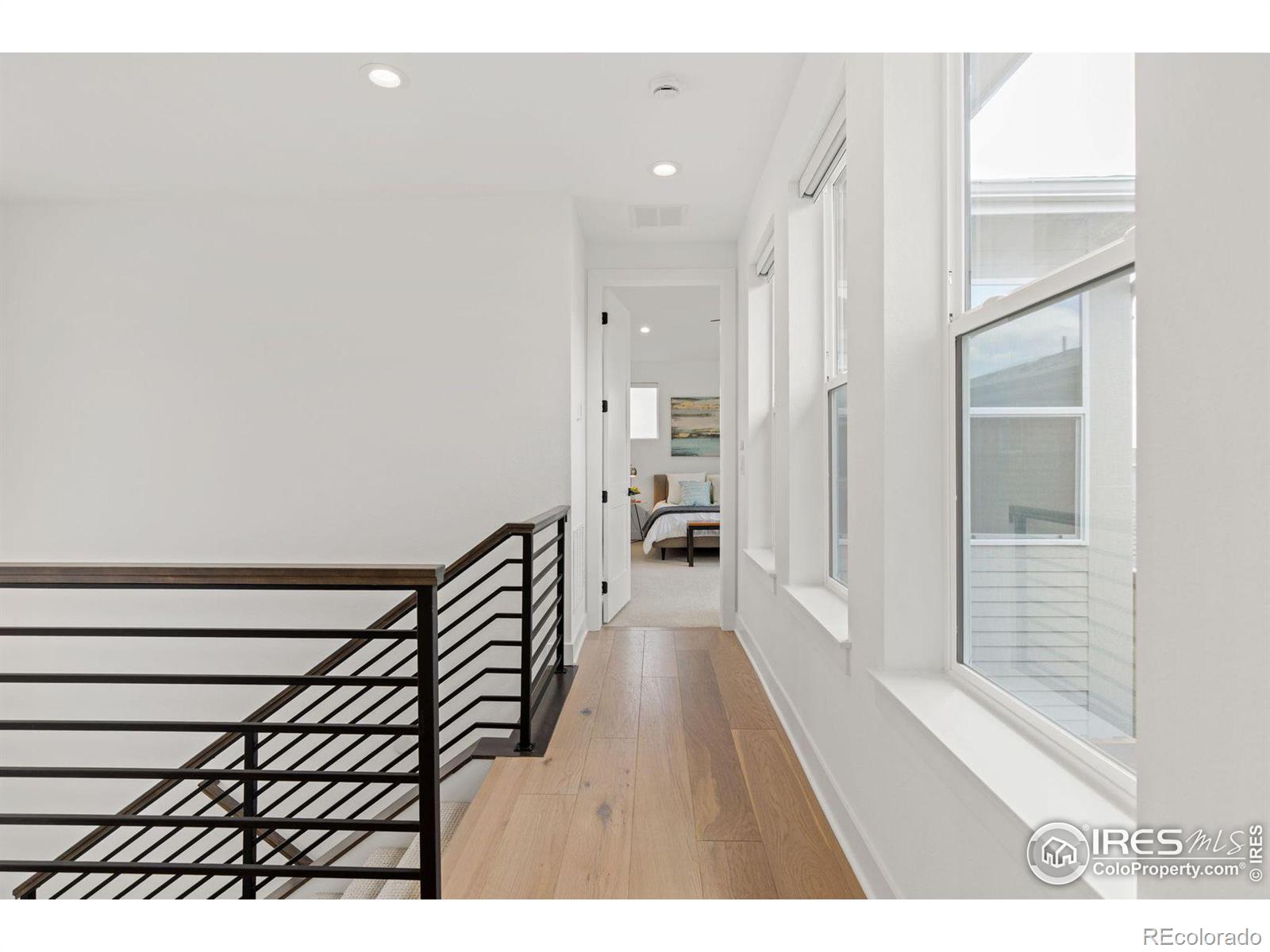 MLS Image #12 for 2341  feathergrass lane,superior, Colorado