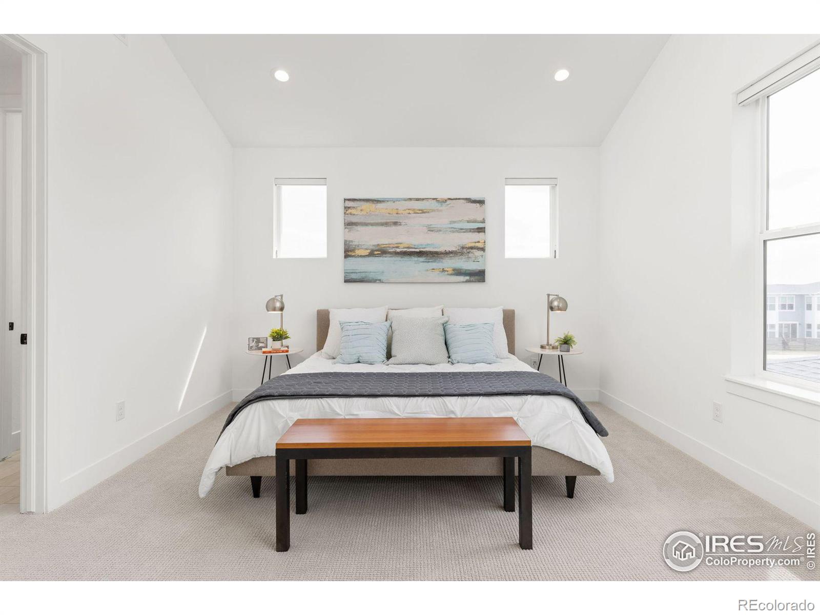 MLS Image #13 for 2341  feathergrass lane,superior, Colorado