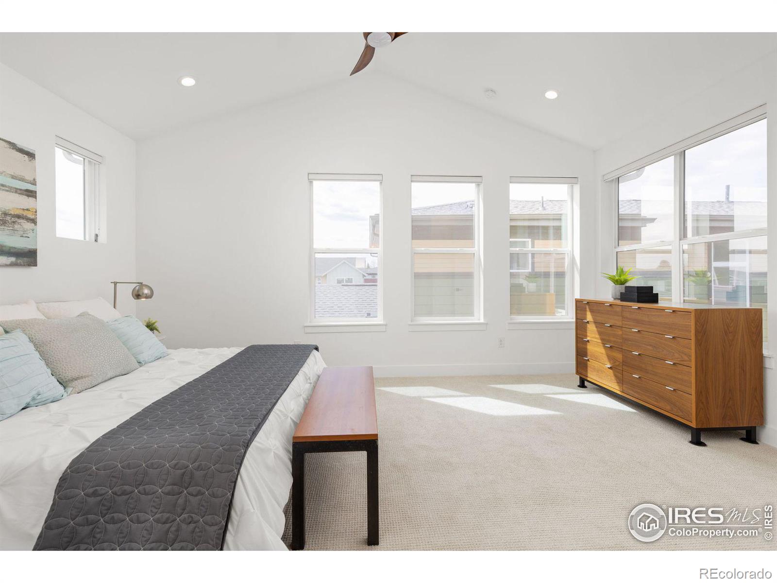 MLS Image #14 for 2341  feathergrass lane,superior, Colorado