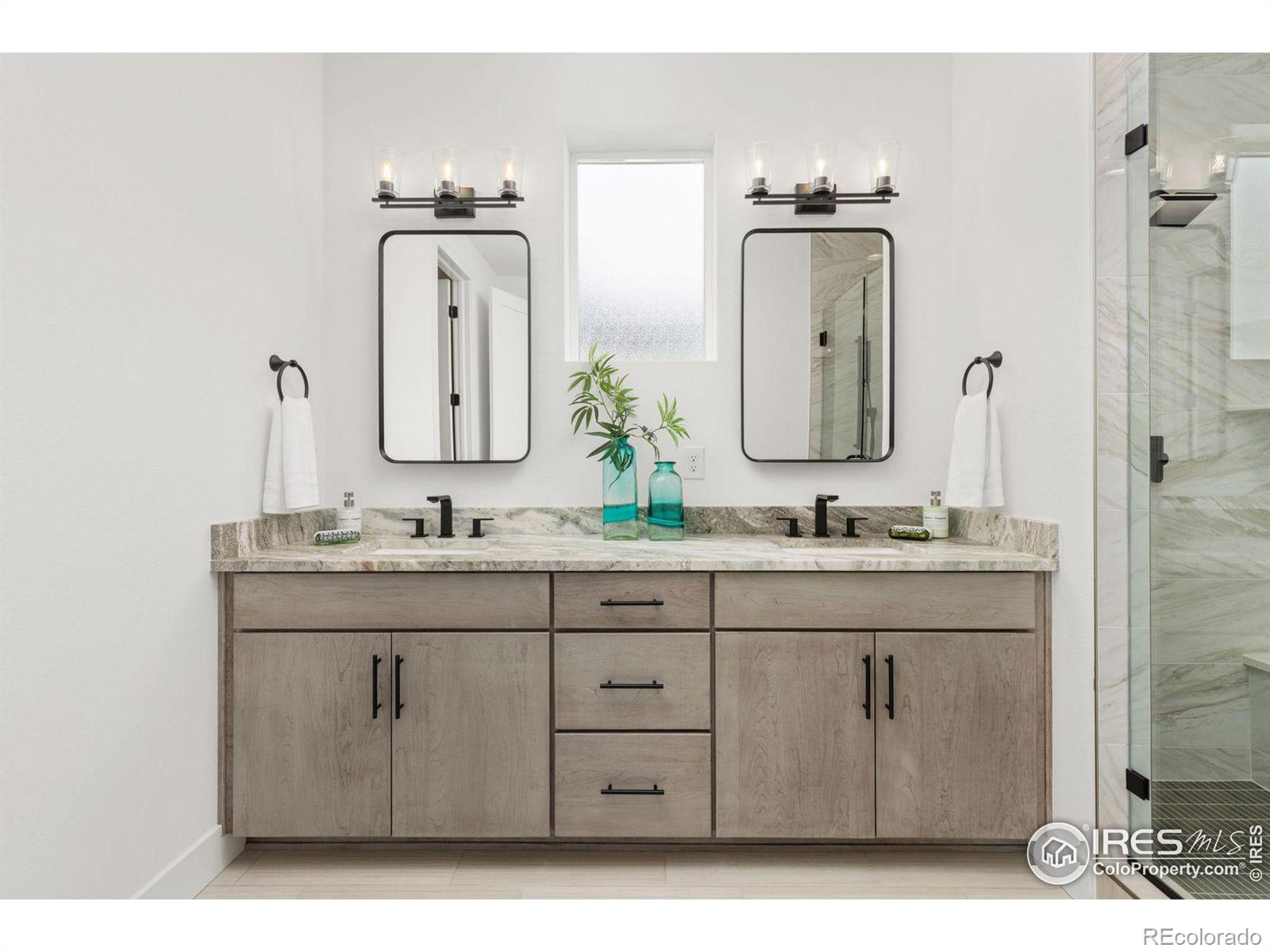 MLS Image #15 for 2341  feathergrass lane,superior, Colorado