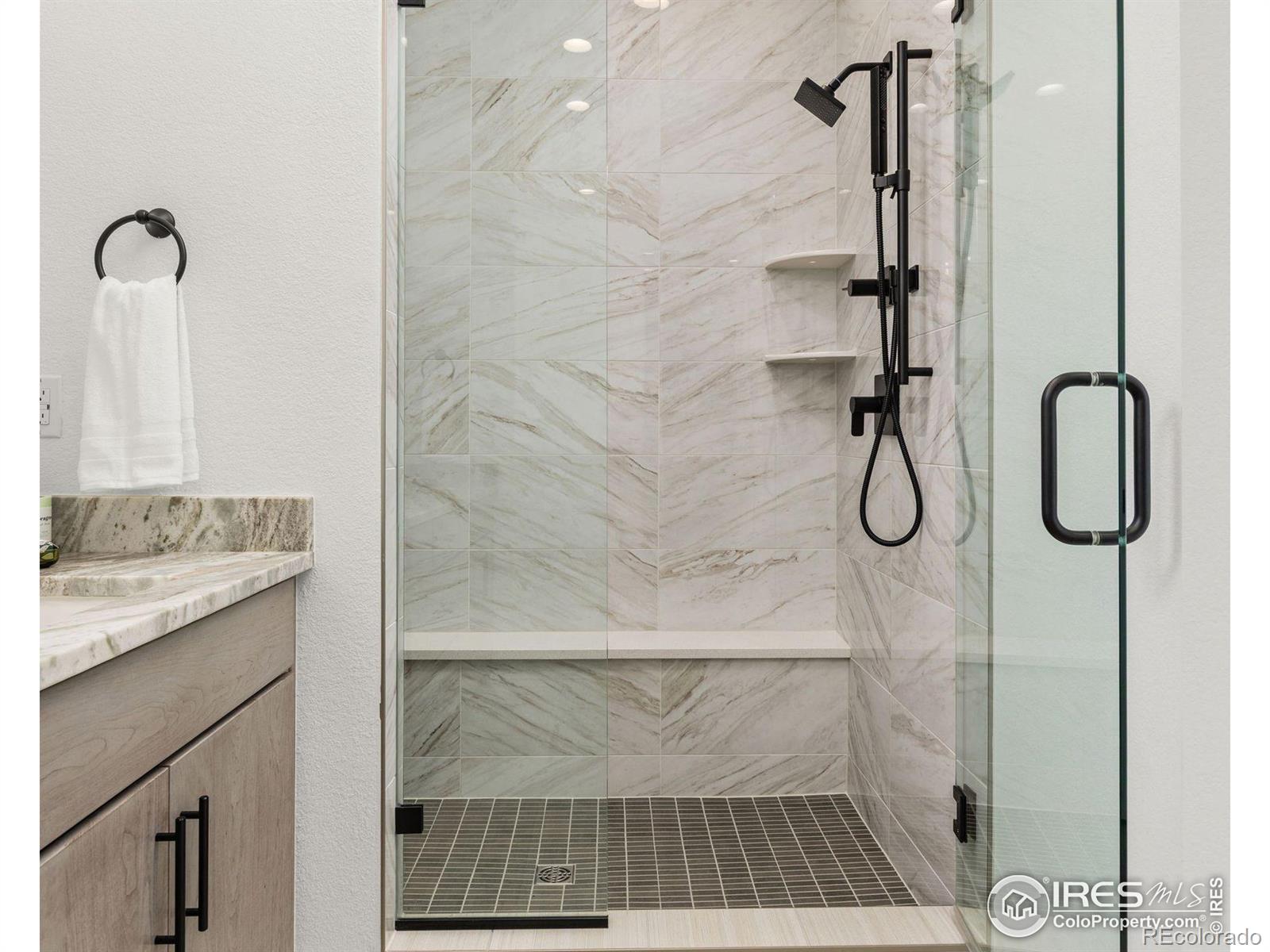 MLS Image #16 for 2341  feathergrass lane,superior, Colorado