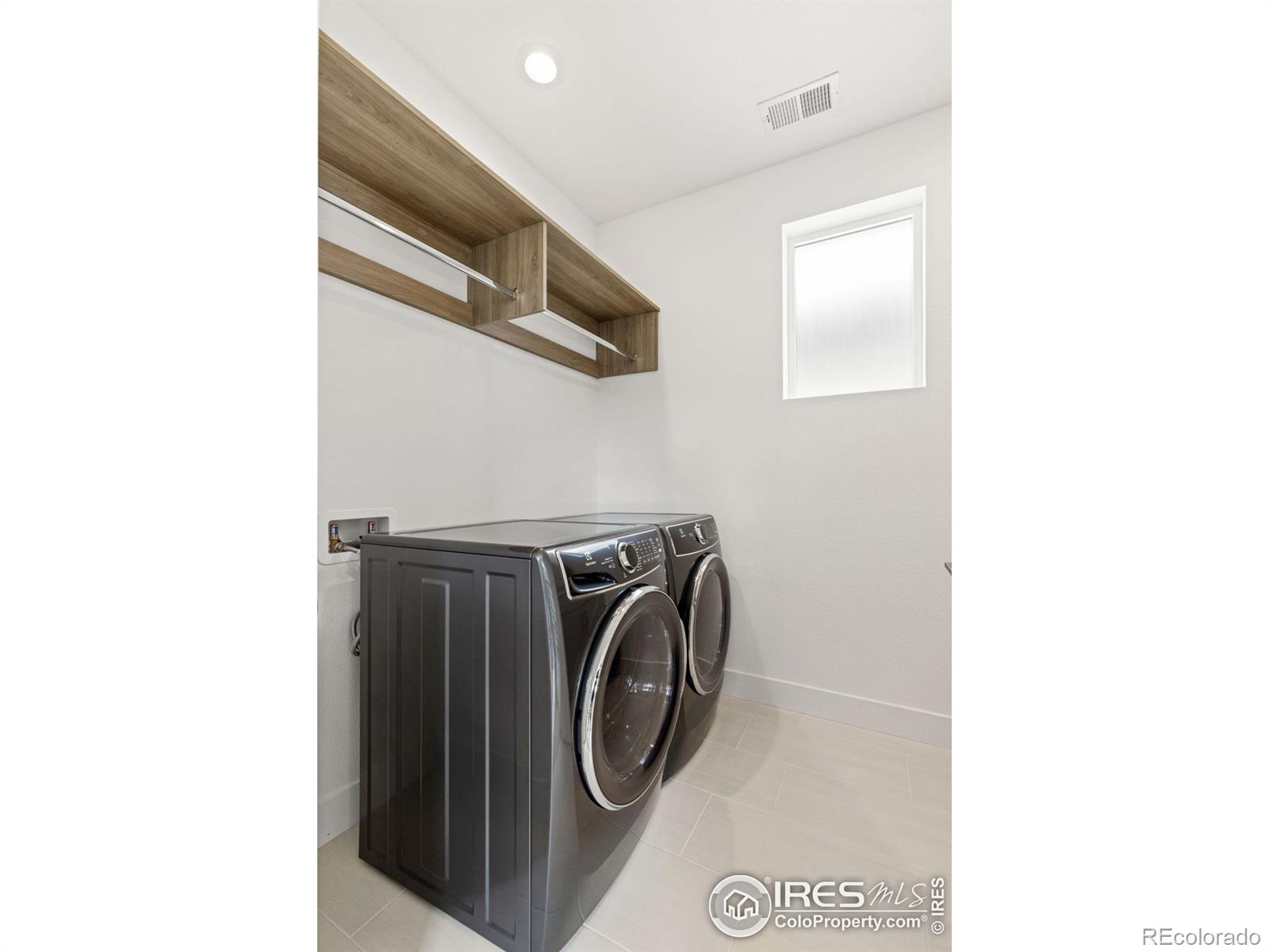 MLS Image #19 for 2341  feathergrass lane,superior, Colorado
