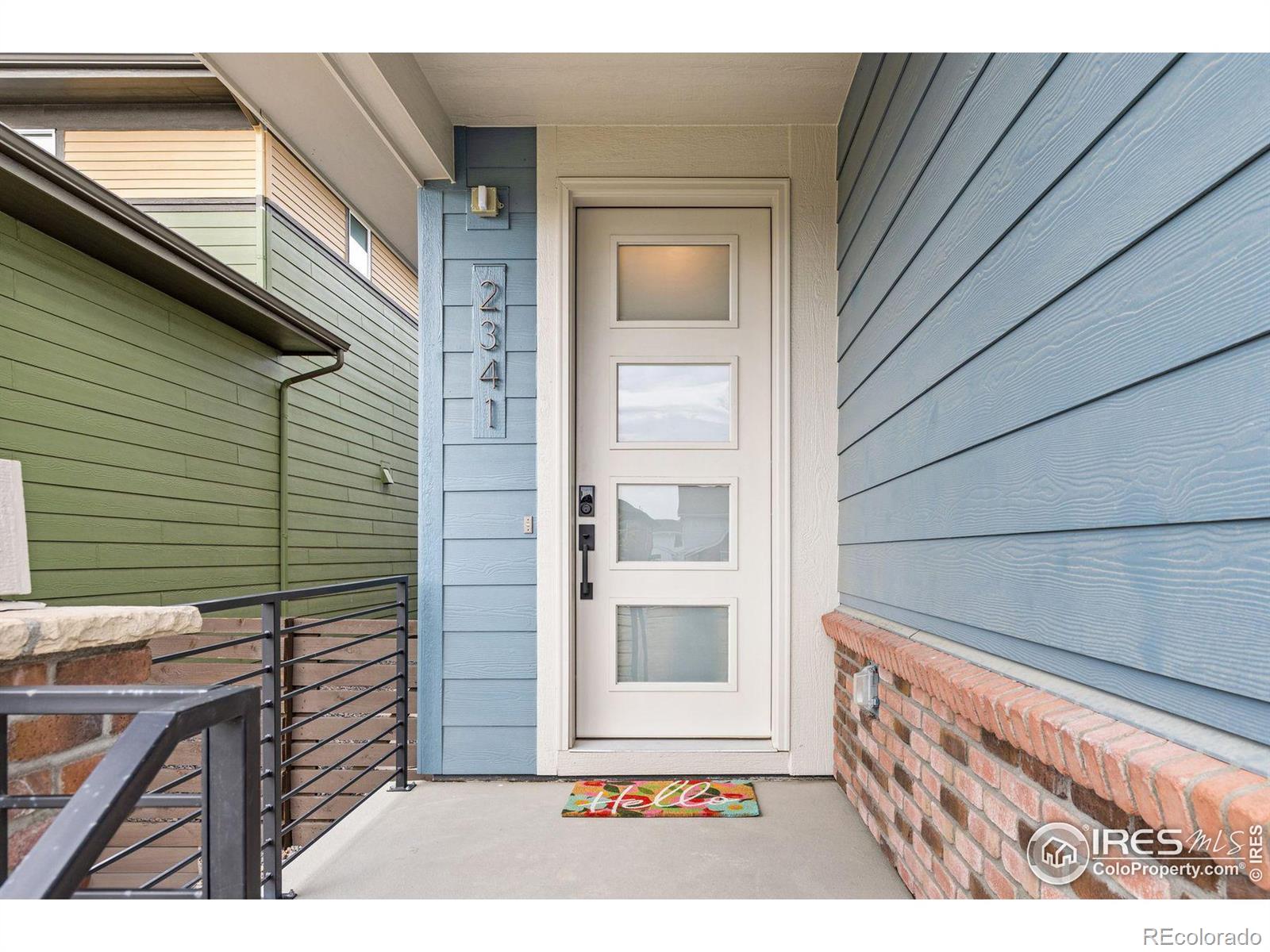 MLS Image #2 for 2341  feathergrass lane,superior, Colorado