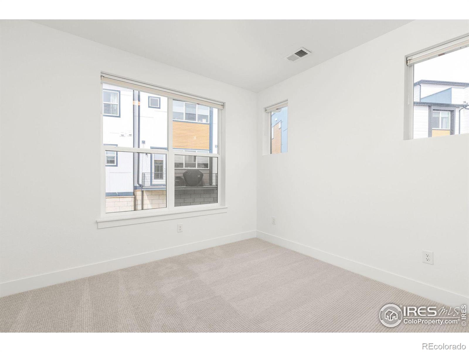 MLS Image #21 for 2341  feathergrass lane,superior, Colorado