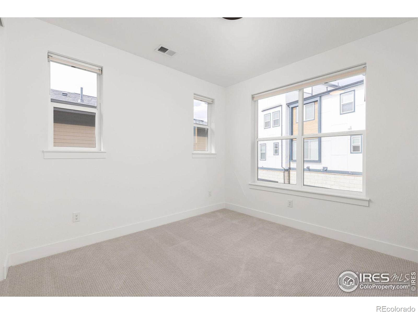MLS Image #22 for 2341  feathergrass lane,superior, Colorado