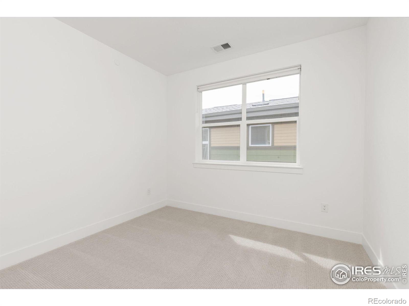 MLS Image #23 for 2341  feathergrass lane,superior, Colorado