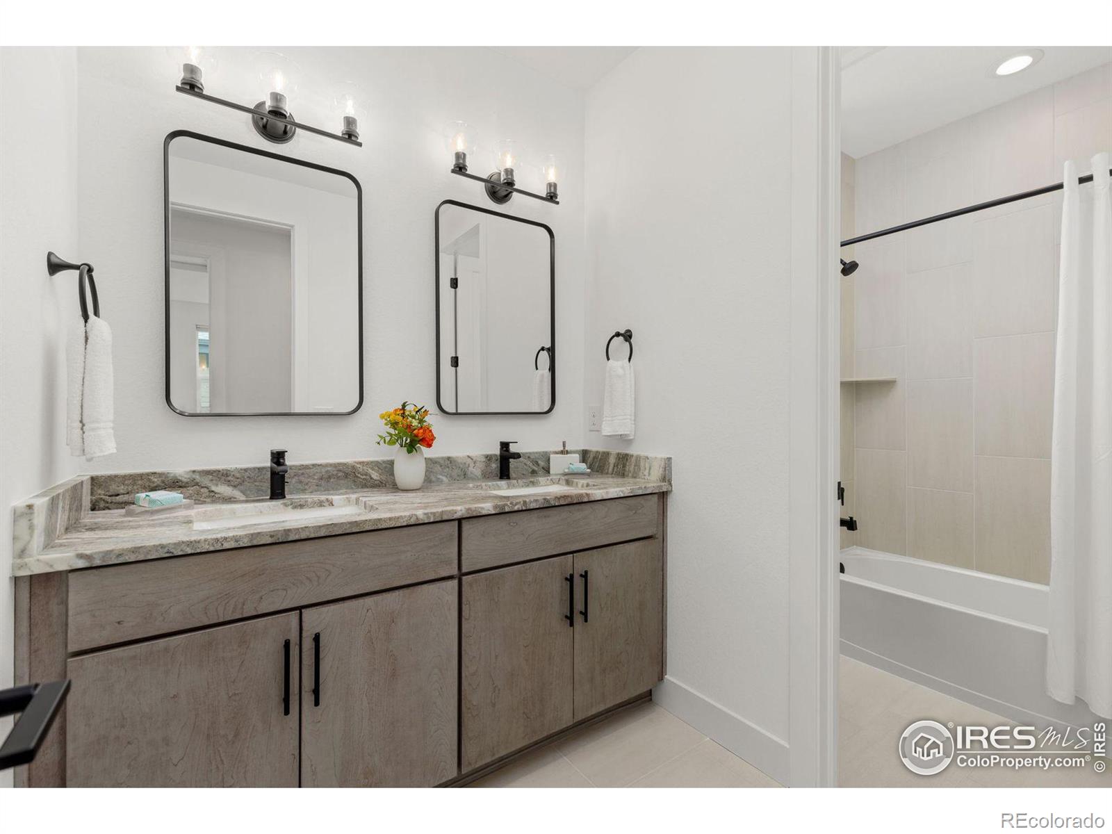 MLS Image #24 for 2341  feathergrass lane,superior, Colorado
