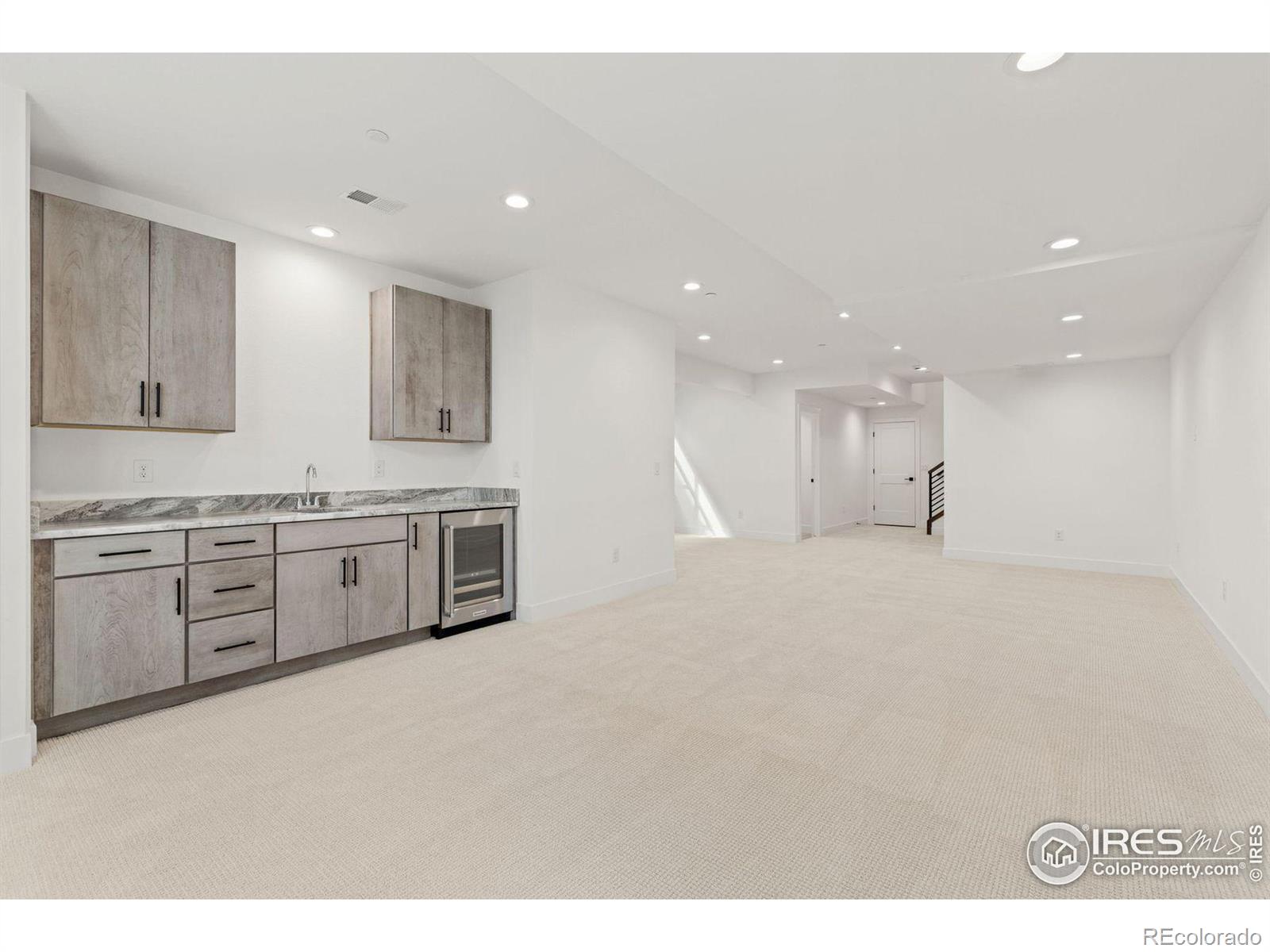MLS Image #25 for 2341  feathergrass lane,superior, Colorado