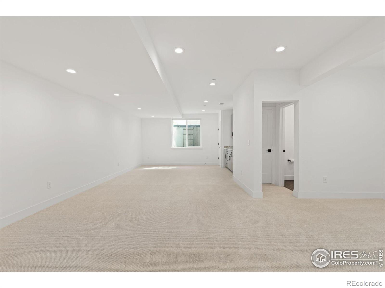 MLS Image #26 for 2341  feathergrass lane,superior, Colorado