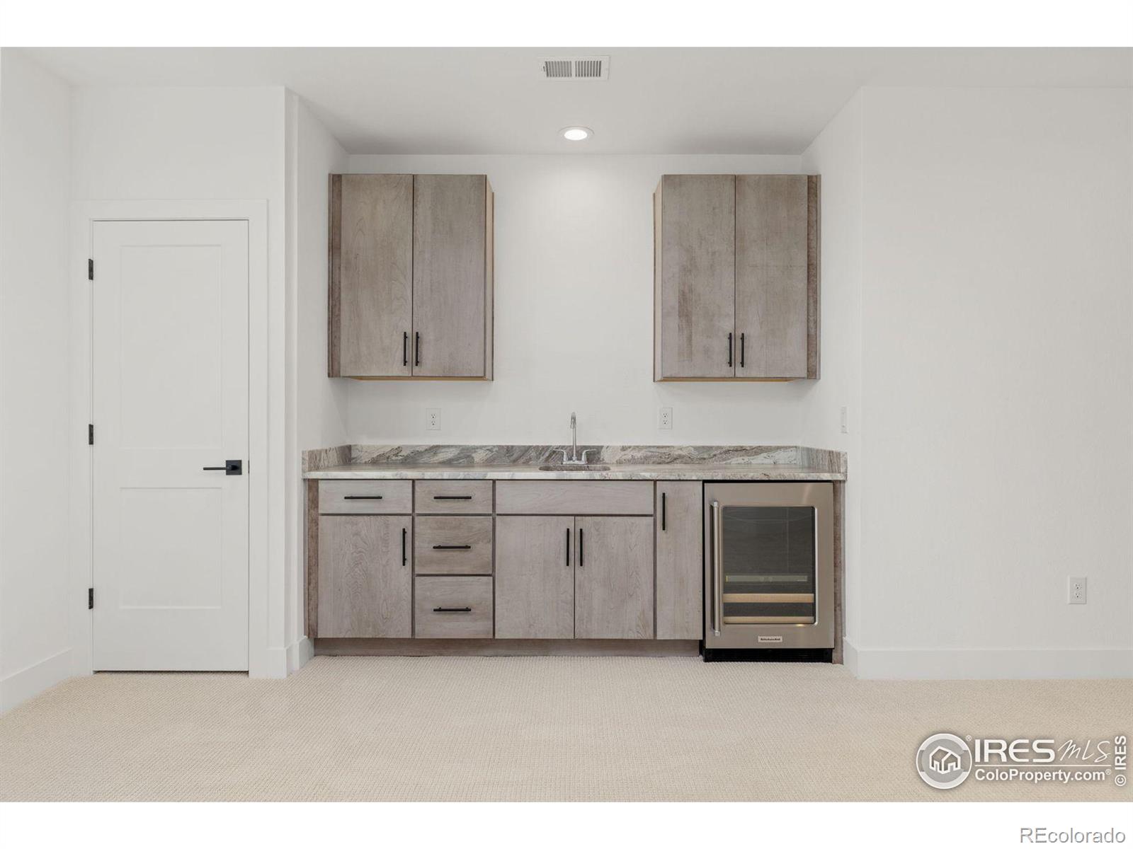 MLS Image #27 for 2341  feathergrass lane,superior, Colorado