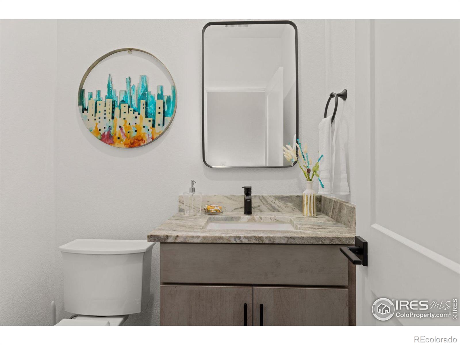 MLS Image #28 for 2341  feathergrass lane,superior, Colorado