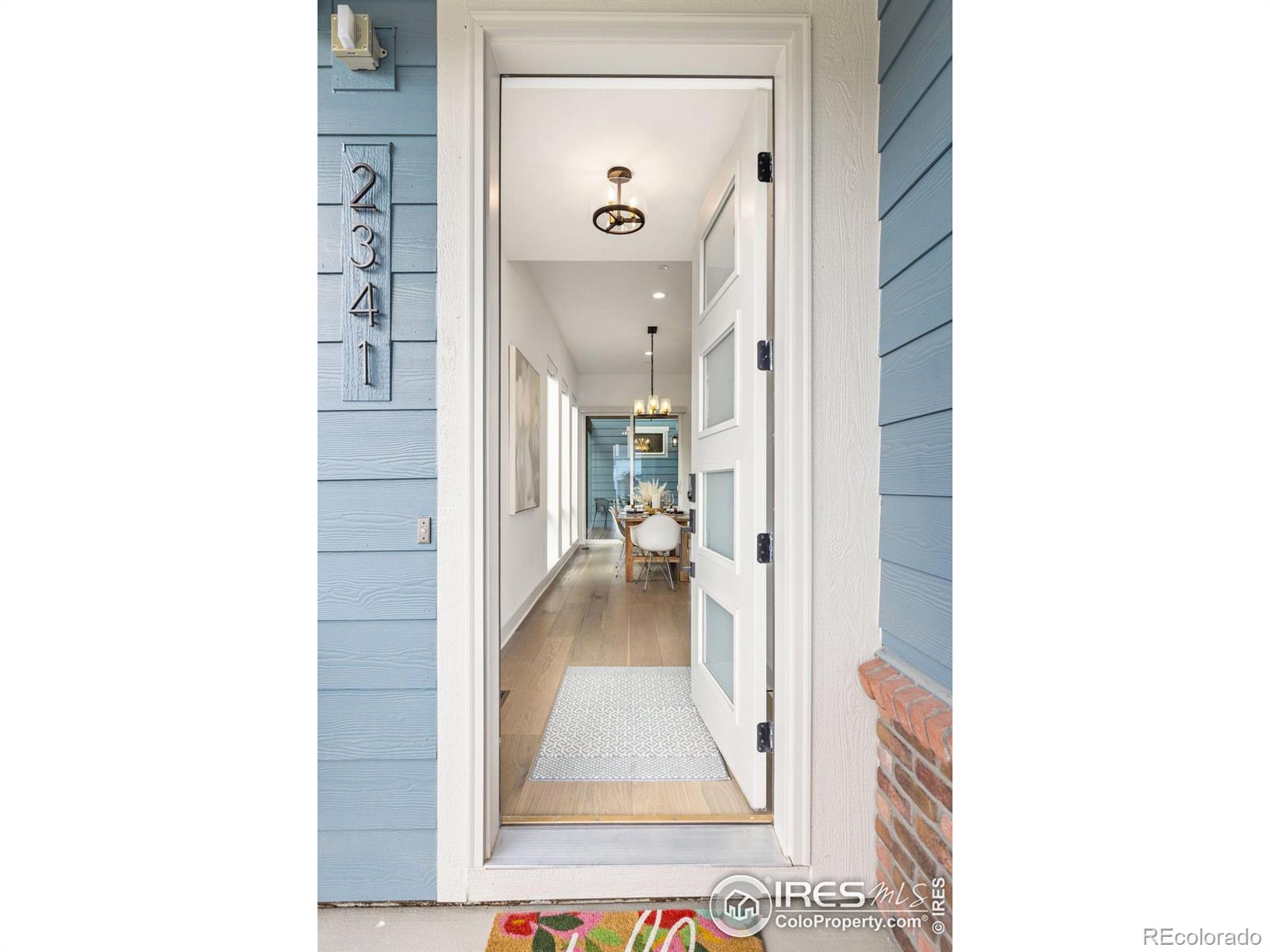 MLS Image #3 for 2341  feathergrass lane,superior, Colorado