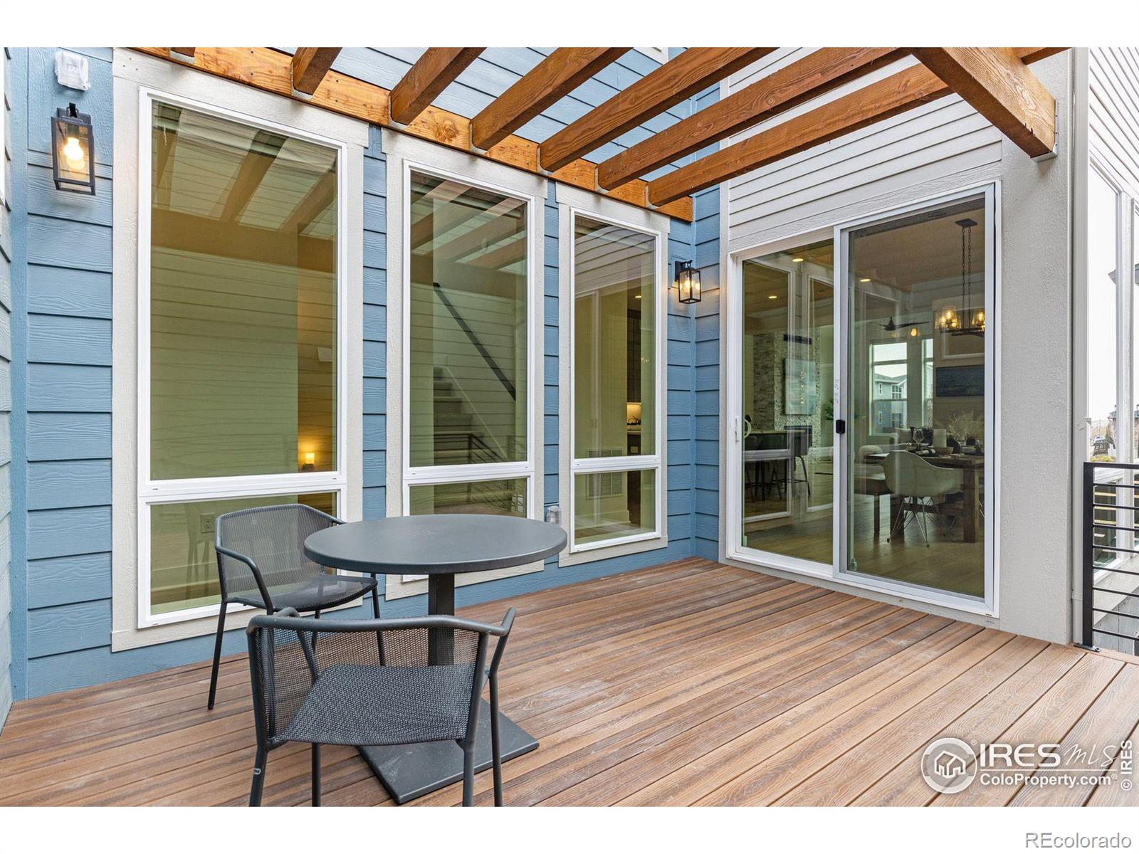 MLS Image #30 for 2341  feathergrass lane,superior, Colorado