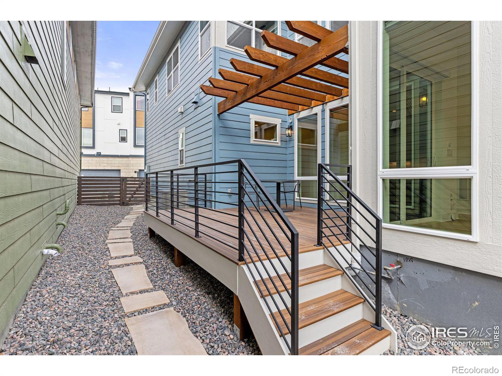 MLS Image #31 for 2341  feathergrass lane,superior, Colorado
