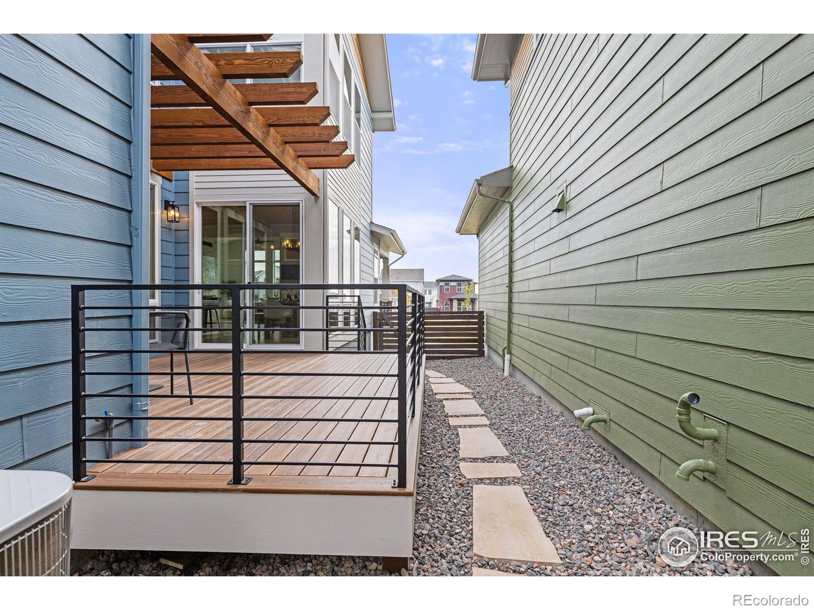 MLS Image #32 for 2341  feathergrass lane,superior, Colorado