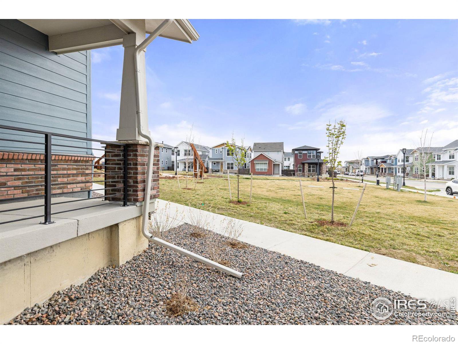 MLS Image #33 for 2341  feathergrass lane,superior, Colorado
