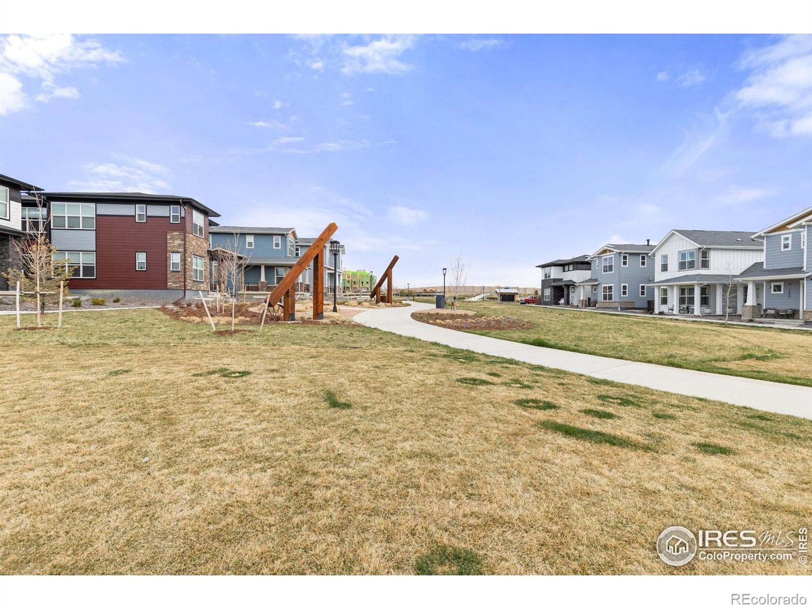 MLS Image #35 for 2341  feathergrass lane,superior, Colorado