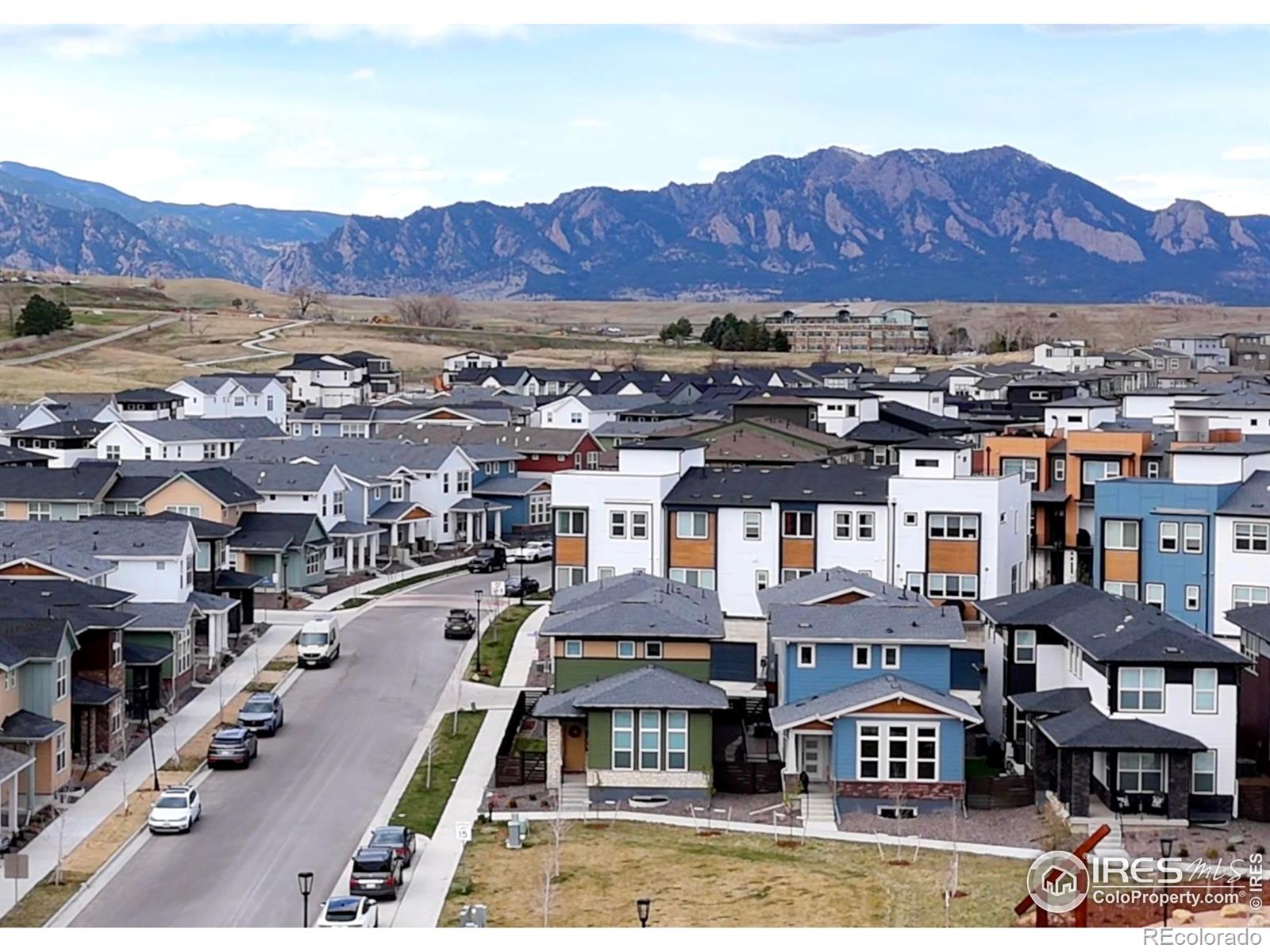 MLS Image #36 for 2341  feathergrass lane,superior, Colorado