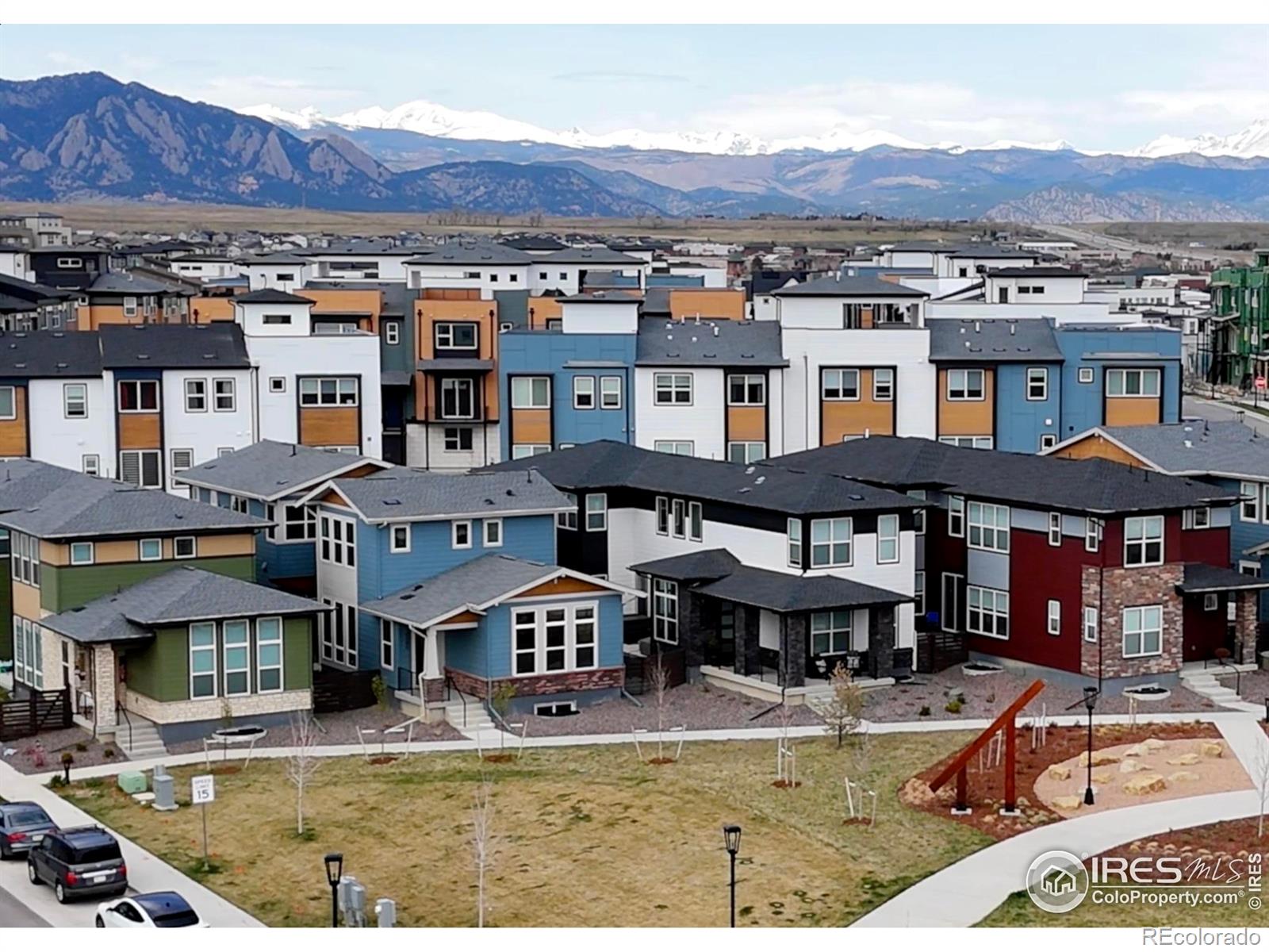 MLS Image #37 for 2341  feathergrass lane,superior, Colorado