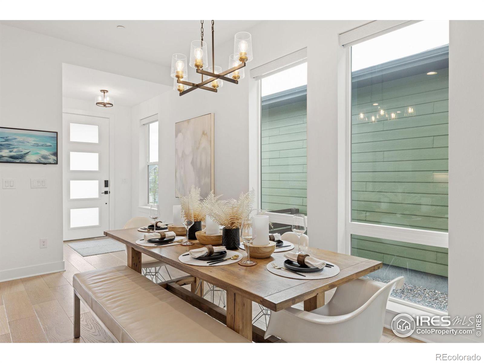MLS Image #4 for 2341  feathergrass lane,superior, Colorado