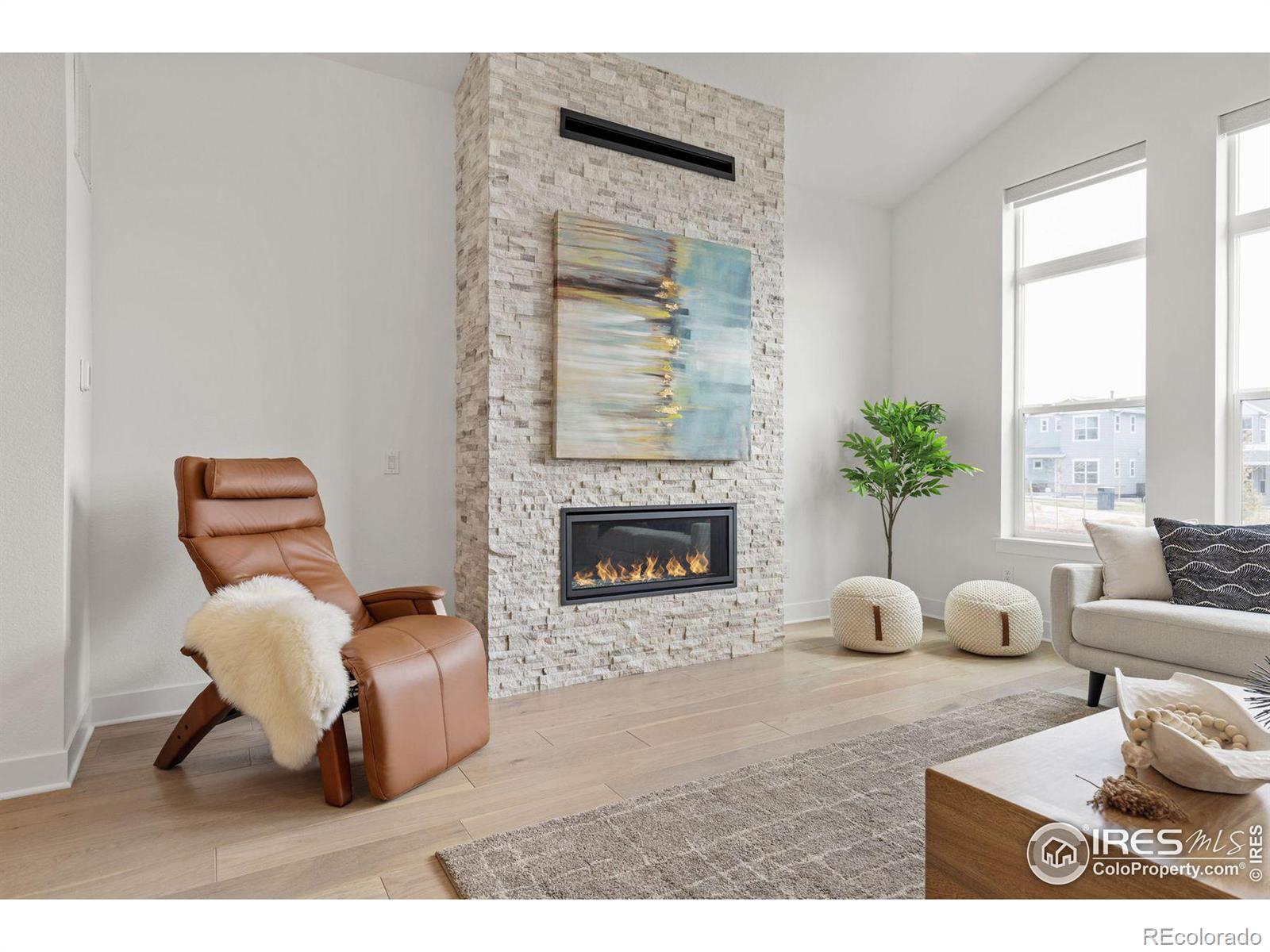 MLS Image #6 for 2341  feathergrass lane,superior, Colorado