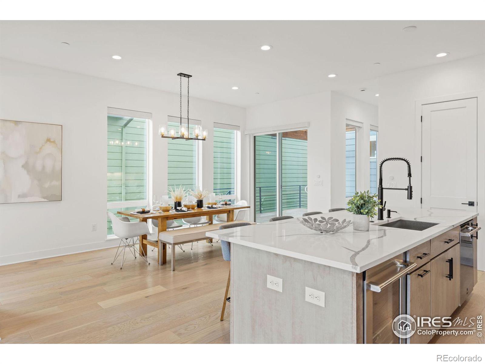 MLS Image #7 for 2341  feathergrass lane,superior, Colorado