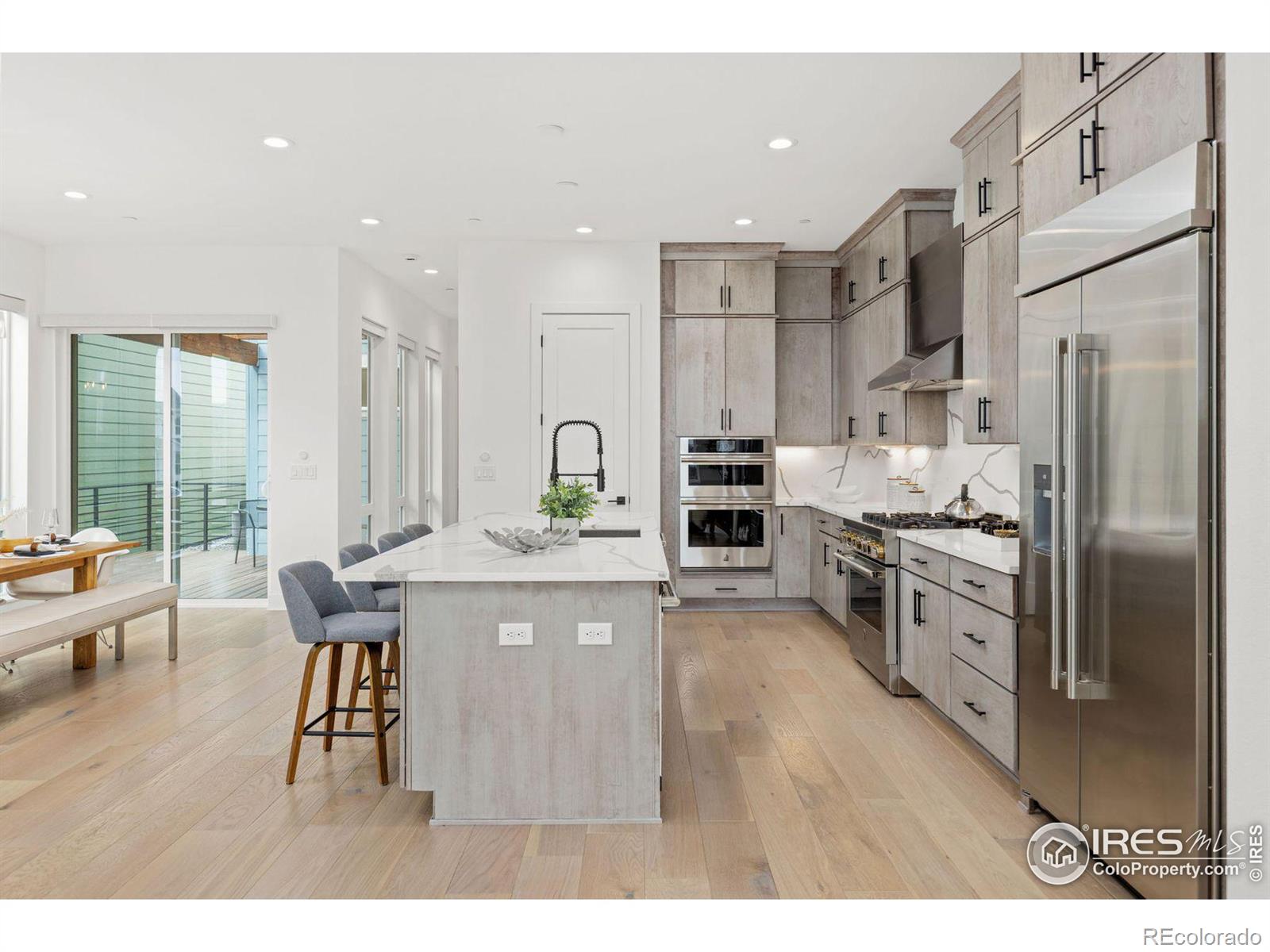 MLS Image #8 for 2341  feathergrass lane,superior, Colorado
