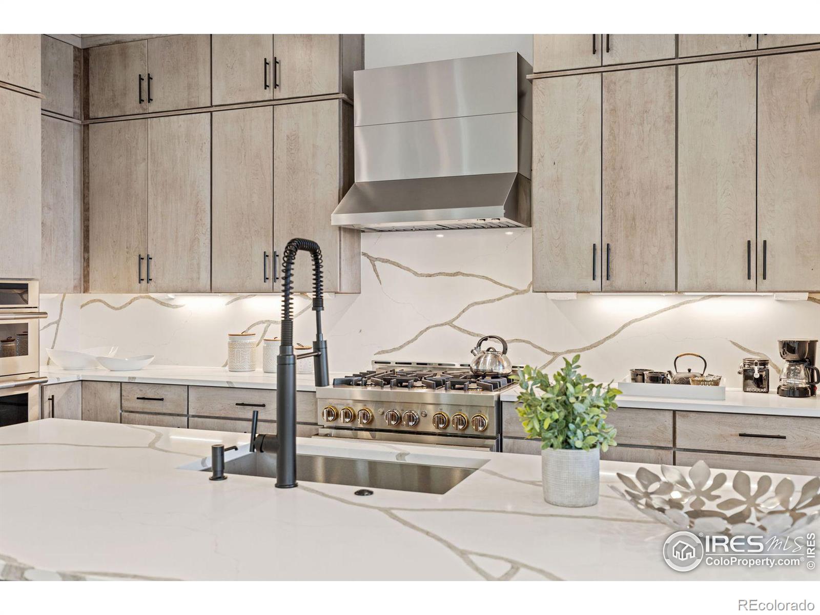 MLS Image #9 for 2341  feathergrass lane,superior, Colorado