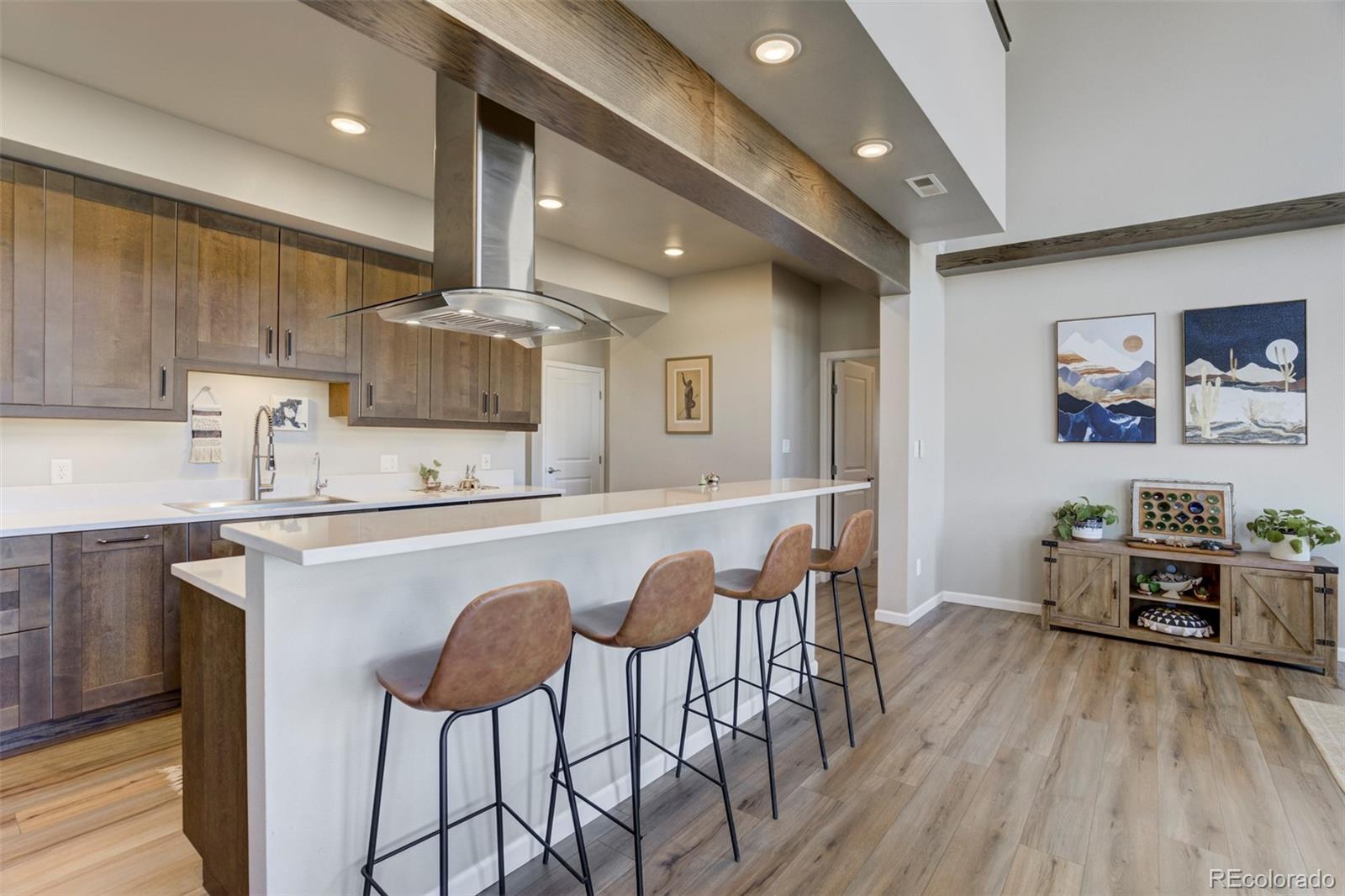MLS Image #10 for 10617  county rd 1 ,florissant, Colorado