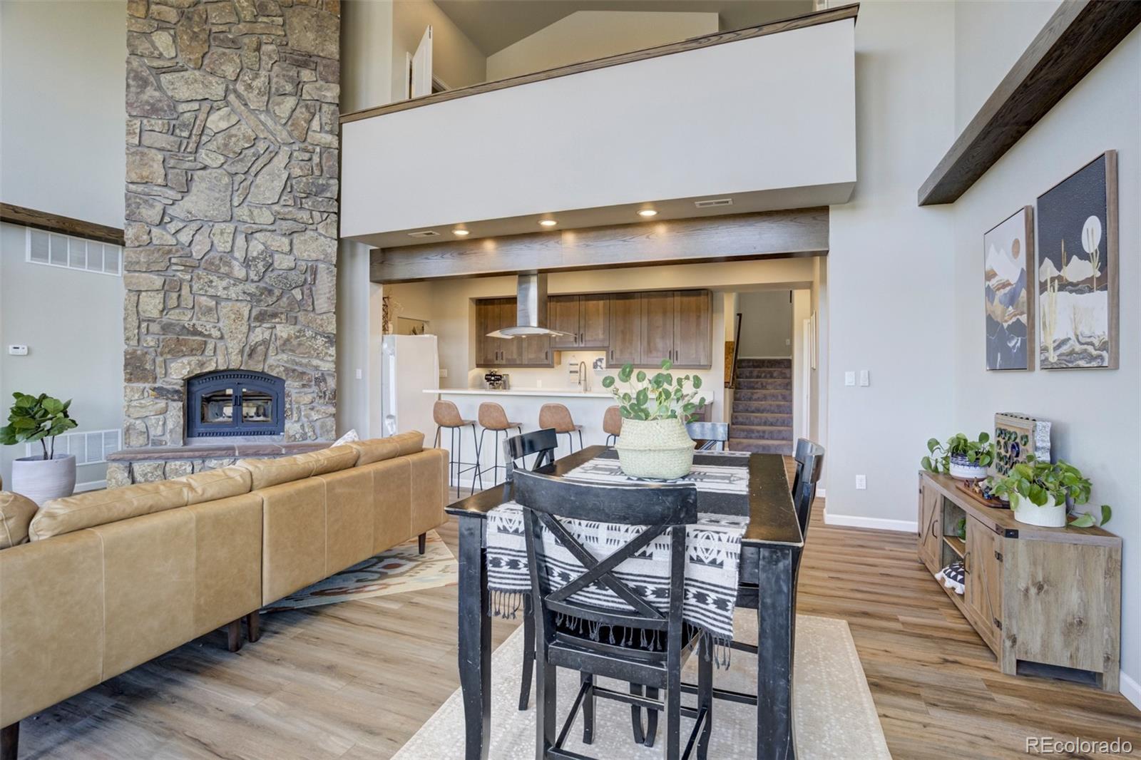 MLS Image #13 for 10617  county rd 1 ,florissant, Colorado