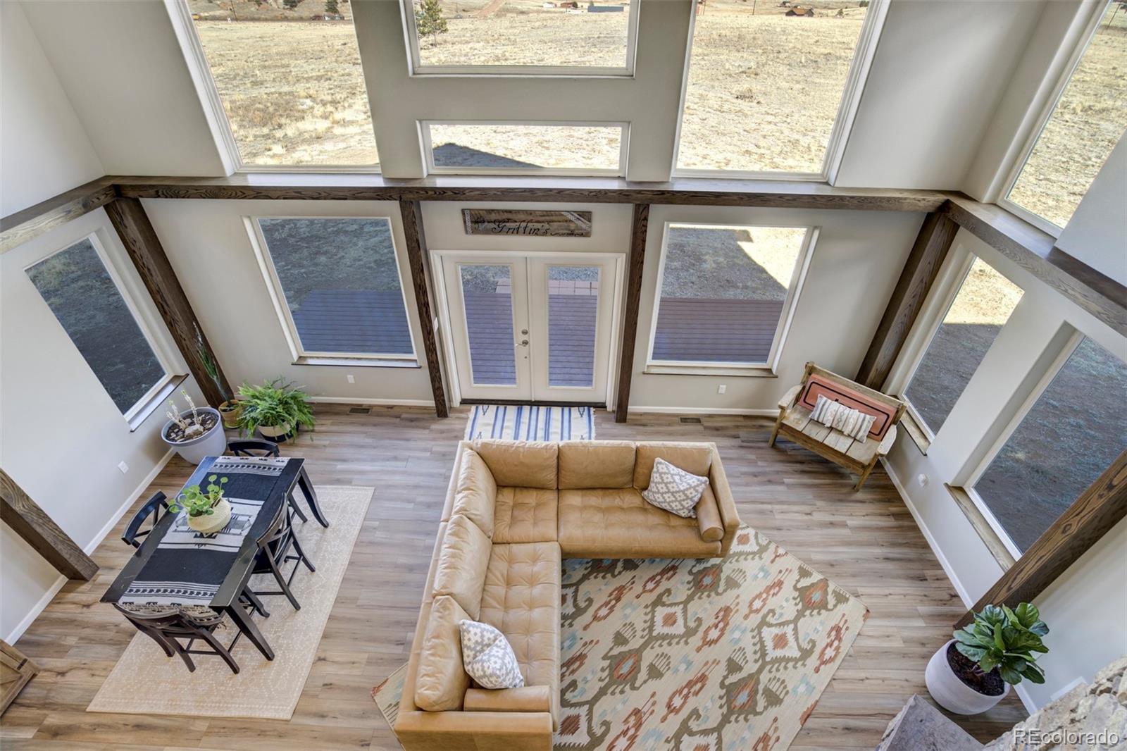 MLS Image #14 for 10617  county rd 1 ,florissant, Colorado