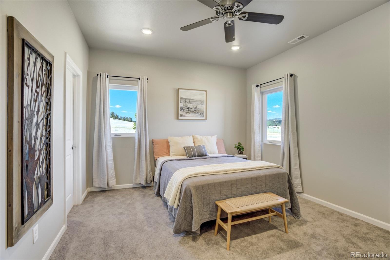 MLS Image #16 for 10617  county rd 1 ,florissant, Colorado