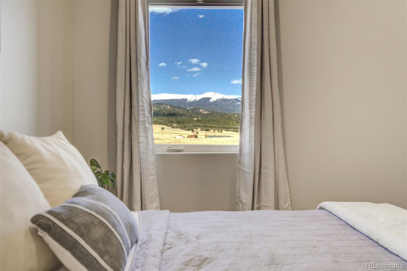 MLS Image #18 for 10617  county rd 1 ,florissant, Colorado
