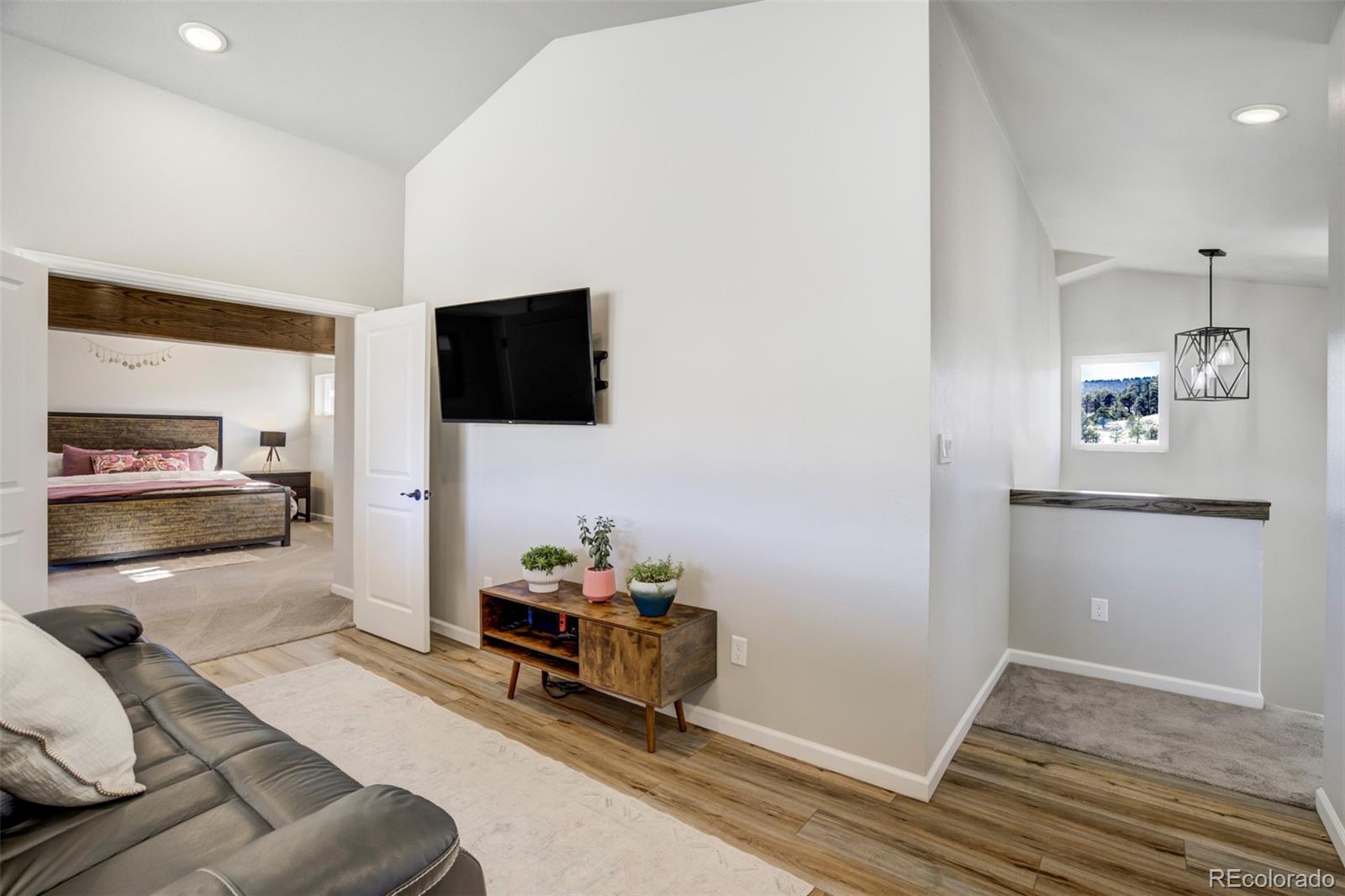 MLS Image #21 for 10617  county rd 1 ,florissant, Colorado