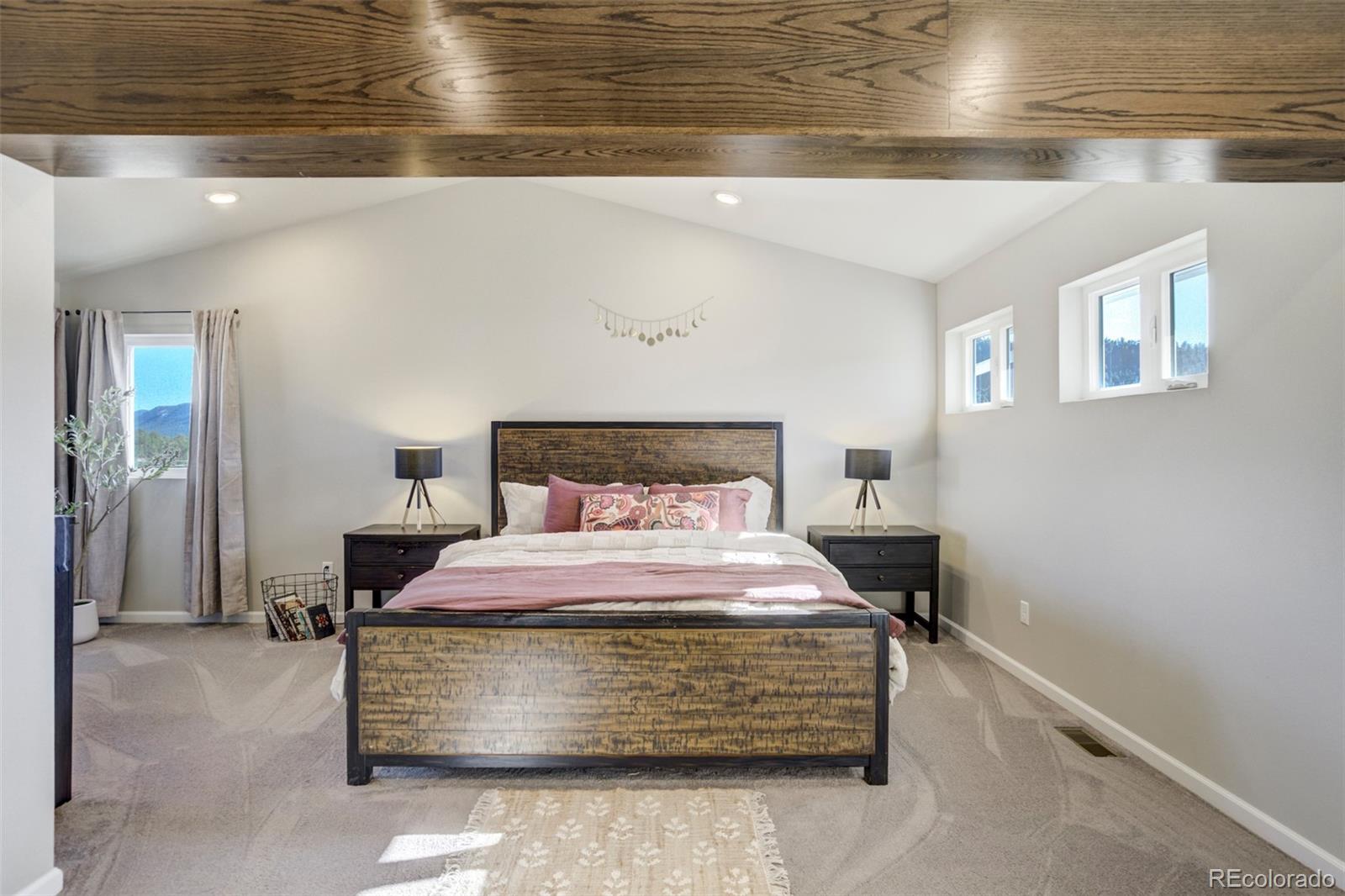MLS Image #22 for 10617  county rd 1 ,florissant, Colorado