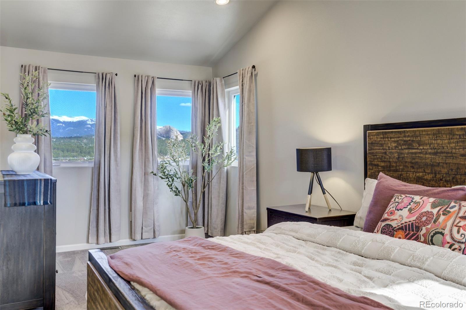 MLS Image #24 for 10617  county rd 1 ,florissant, Colorado