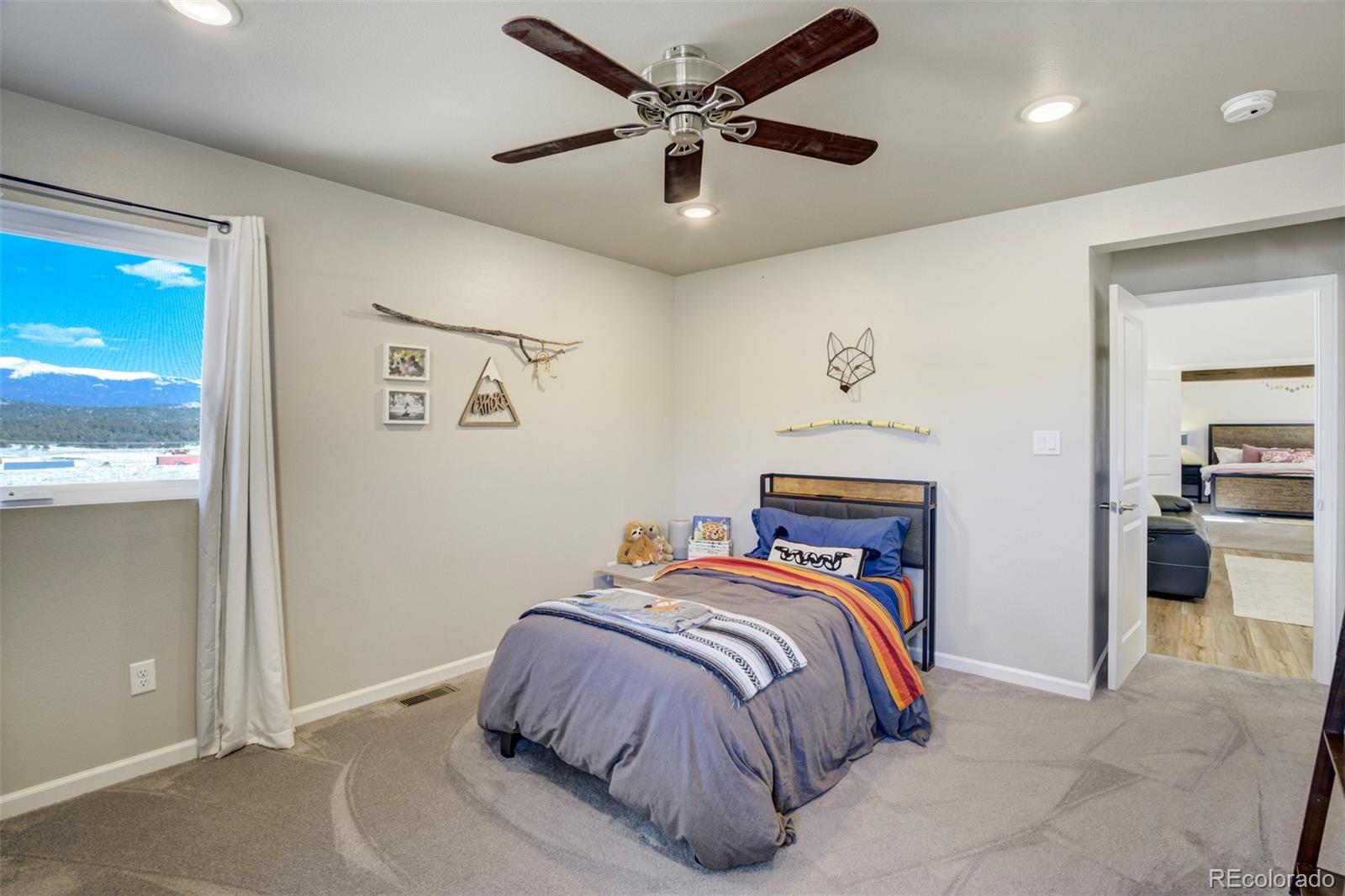 MLS Image #28 for 10617  county rd 1 ,florissant, Colorado